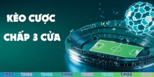 AOS trong cá độ bóng đá