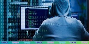 Hướng dẫn chống DDoS TIM88