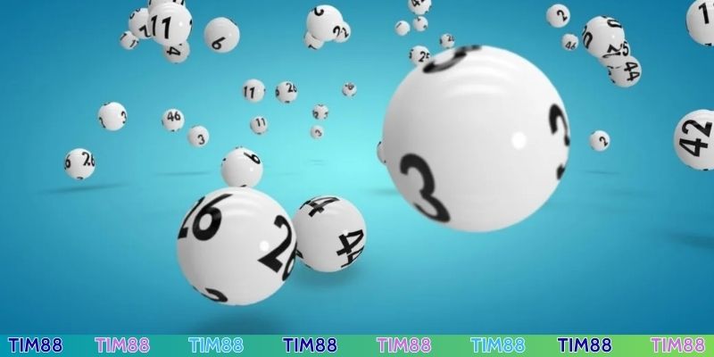 Lô đề TIM88 đảm bảo an toàn, minh bạch toàn diện