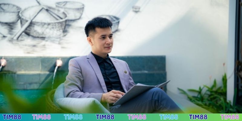 Cách tác giả đáp ứng nhu cầu của cược thủ