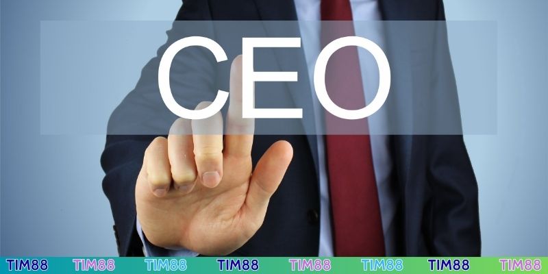 Đóng góp to lớn của tác giả Lê Hùng đối với Tim88
