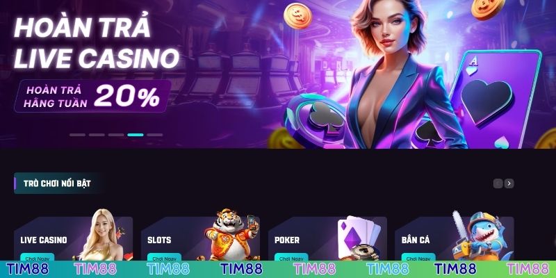 Lưu ý cần nhớ khi tải app Tim88 về thiết bị