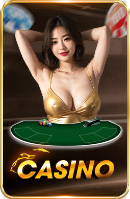 Live casino