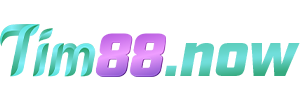 Tim88