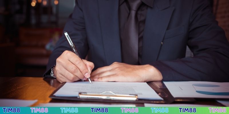 Tỷ lệ thưởng xanh chín khi trở thành đối tác hoa hồng