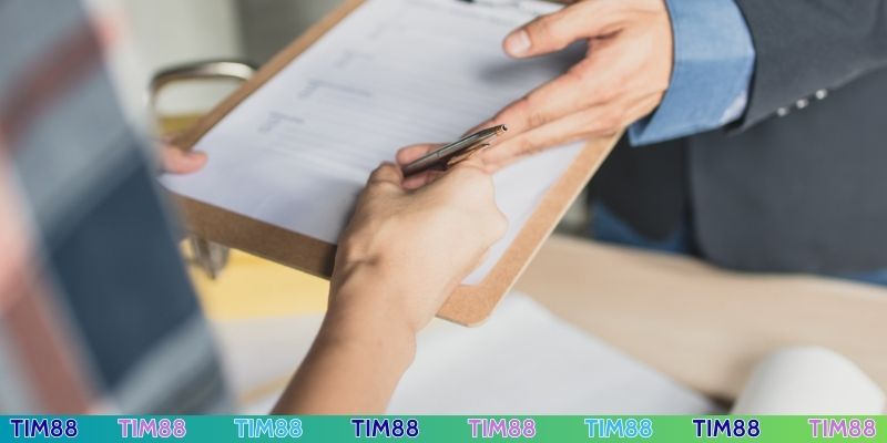 Vì sao nên đăng ký đại lý Tim88 ngay?